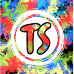 Tryst Studios