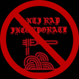 Anti A.R.I HQ