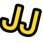 JJ Studios!!