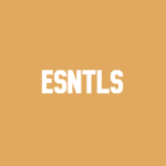 Esntls