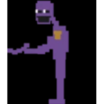 || ~ The Aft()n Family / Fnaf ~ ||