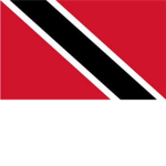 Trinidadian Group