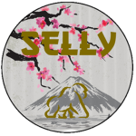 Selly™