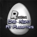 Flumpty's Egglection Production Group Thumbnail