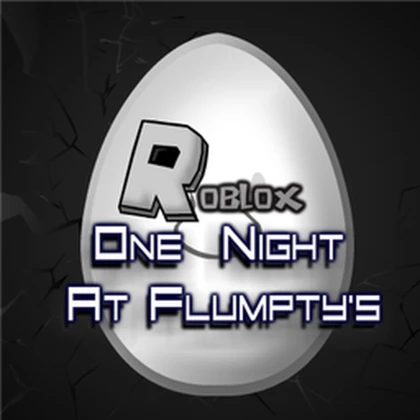 Flumpty's Egglection Production Roblox group icon