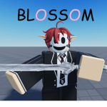 BLoSSoM (Read Description).
