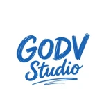 GODV Studio Group Thumbnail