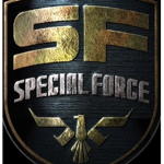 SCF