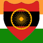 [I A F] Corps of Military Police