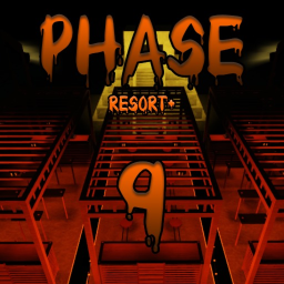 Phase 9 (RESORT+ UPDATE)
