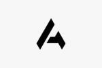 Arch Interactive [+]