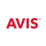 Avis Car Rental™
