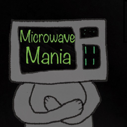 Microwave Mania
