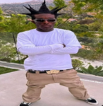 rυgrat$