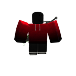 :Roblox BOYS