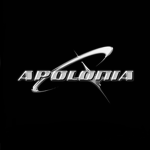 apolonia