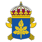 |:| Swedish Security Service |:|