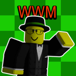Wowswowman studio