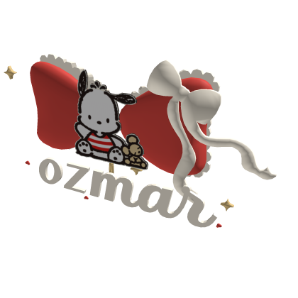 ozmar pachacco bow