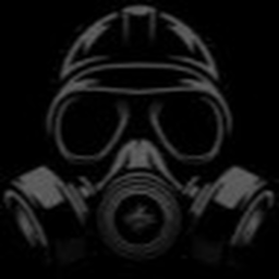 Death Korp Legion Facility [NEW]