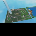 Private Island [BETA]