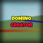 Domino Creator | [BETA]