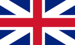 The United Kingdom (We have british tea)