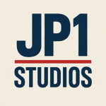 JP1 Studios {Back Up}