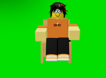 COOLGAMER23