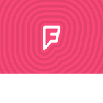 Team FedoraZ