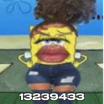 leyeys precious