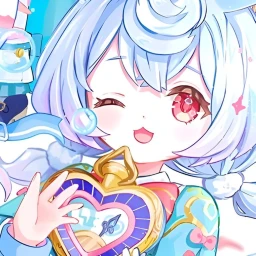 ⋆｡⋆ ୨「💦」୧ ⋆ ｡⋆ icon