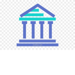 Banco Rook