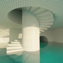 POOL ROOMS (COMING SOON-BETA) icon