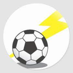 VOLT SOCCER LEAGUE