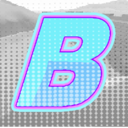 Bloxpixel