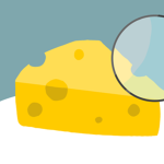 Cheese Clique