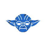 Yottabyte Studios