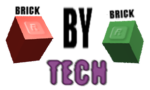 Brick by Brick Tech