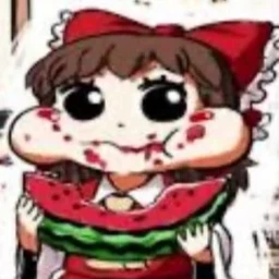 Steeple of My Brain Damage World icon