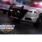 Liberty county group gang
