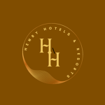 Henry Hotel fan group