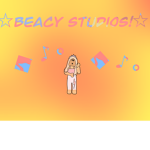 Beachy Studios!