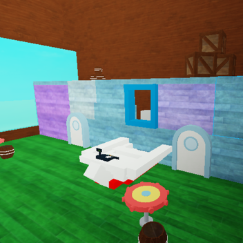 burger place :) (read desc)