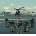 RP-Bundeswehr
