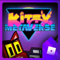 Kitty EVENT!