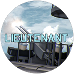 Lieutenant