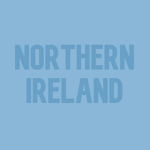 Northern Ireland RPC