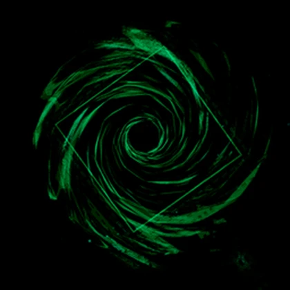 willi's games Roblox group icon