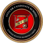 Οfficer Ϲandidаte School
